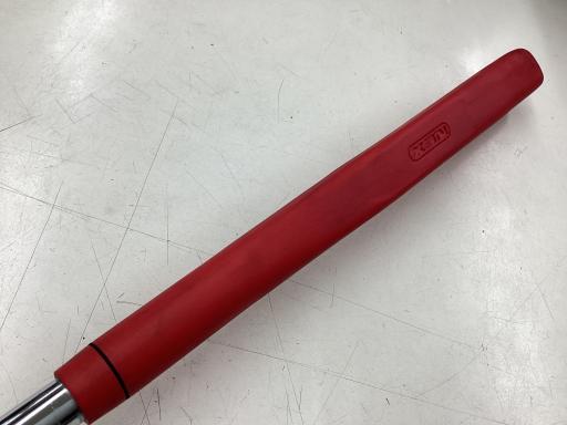 vghsd@gns@wf@sdqnm@RSC`