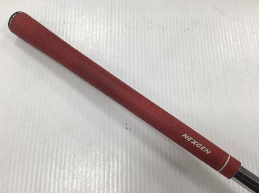 ohmf@fkhcd@QDO@TS°^OW°@dr