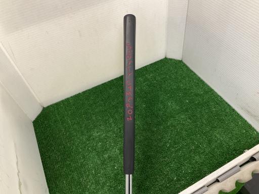 rbnssx@b`ldqnm@b@rnmnl`iQOPQj@RSC`