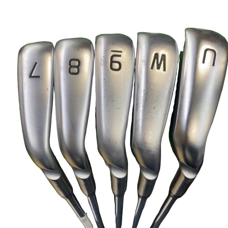 �f�S�S�O�@�@�T�r�i���{���F�T�{�Z�b�g�j