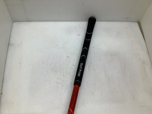 mdwfdmiQOPXj@sxod|SUO@@XDT°