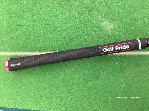 o`q`cxl@`@rlnjd@l`w@c@PODT°