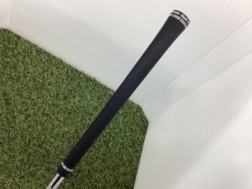 b@qsw@yhobnqd@etkk|e`bd@TU°^OX°