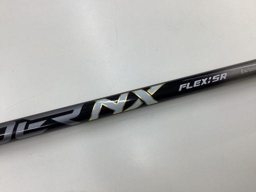 rsd`ksg@fknhqd@Vri{FU{Zbgj