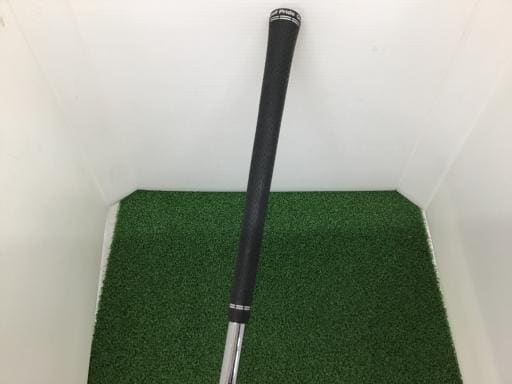 �b�����������������@�b�u�w�@�Q�@�y�h�o�b�n�q�d�@�T�U°�^�P�S°