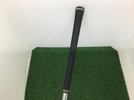 �b�����������������@�r�l�`�q�s�@�r�n�k�d�@�e�t�k�k�|�e�`�b�d�@�s�x�o�d�|�k