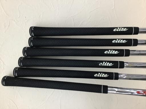 ���Q�P�O�@�U�r�i���{���F�U�{�Z�b�g�j