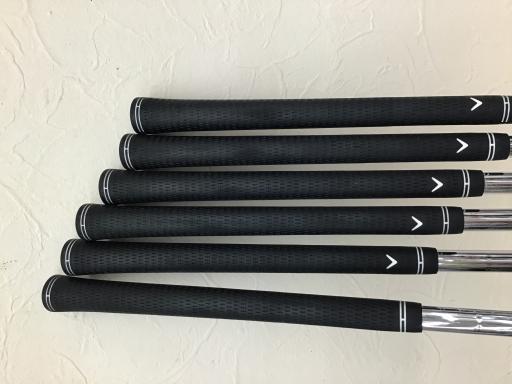 w@enqfdc@rs`qiQOQPj@Ur