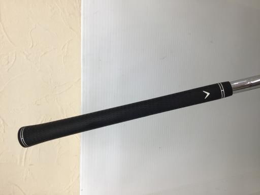 �l�c�@�T�@�i�`�v�r�@�N�����@�T�O°�^�P�O°�r