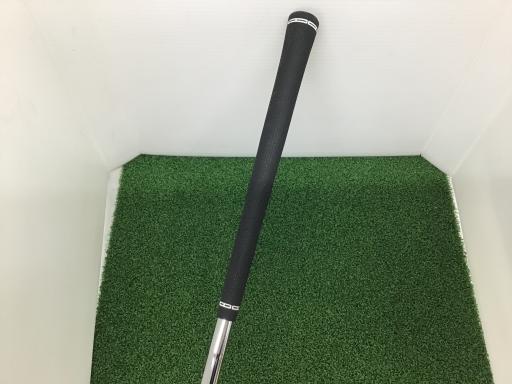 �u�n�j�d�x�@�r�o�h�m�@�l�h�k�k�d�c�@�r�l�P�O�@�c�A�[�N�����@�T�U°�^�P�S°�e