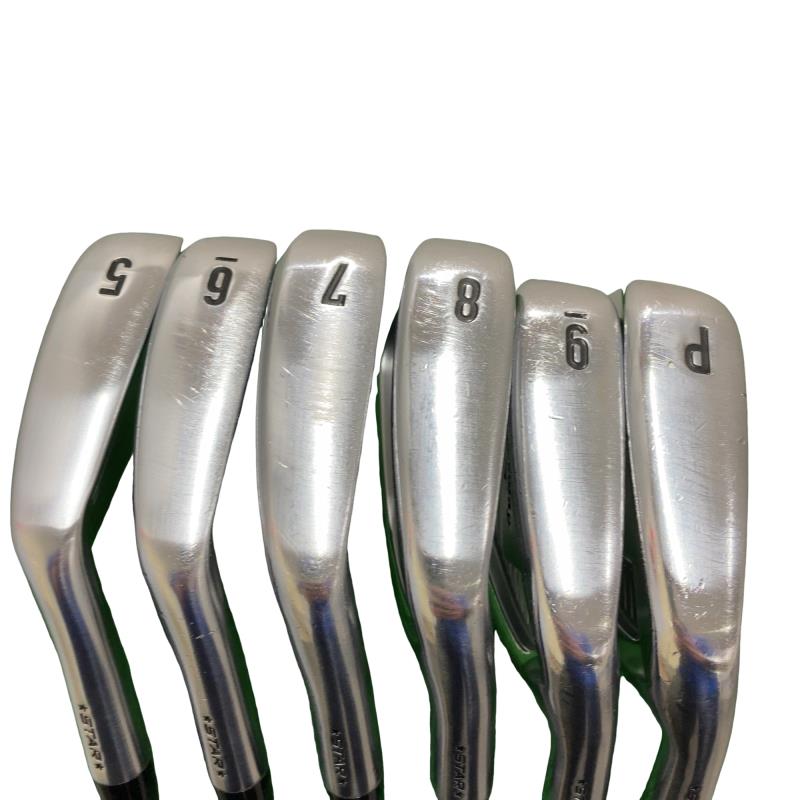 �w�@�e�n�q�f�d�c�@�r�s�`�q�i�Q�O�Q�P�j�@�U�r�i���{���F�U�{�Z�b�g�j