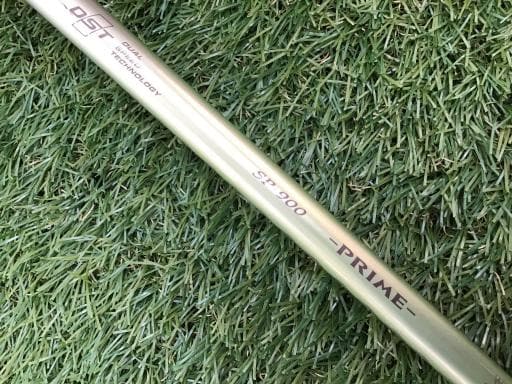 wwhn@oqhldiQOPVj@PODT°