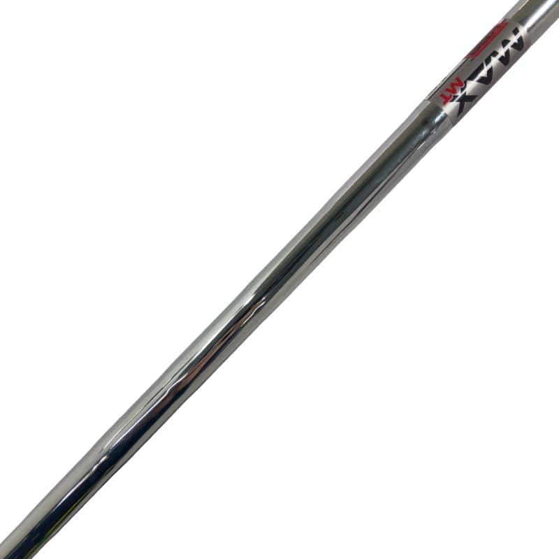 �r�s�d�`�k�s�g�Q�@�t�S