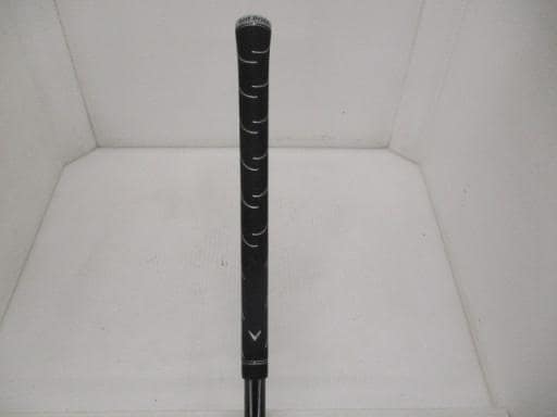 ahf@adqsg`iQOQRj@PODT°