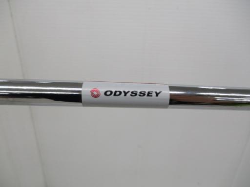 vghsd@gns@udqr`@svdkud@r@RRC`