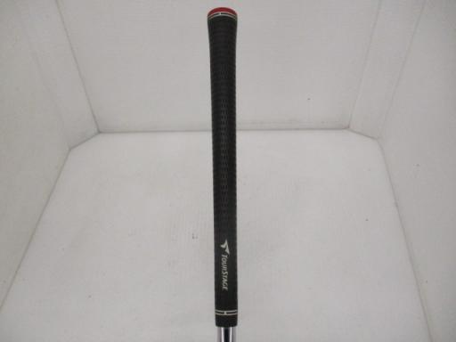 sntqrs`fd@w|vdcfdiQOPPj@TU°^PS°