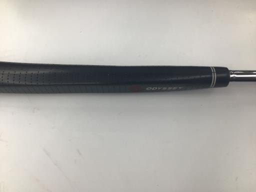 ct`k@enqbd@b@UUO@RSC`