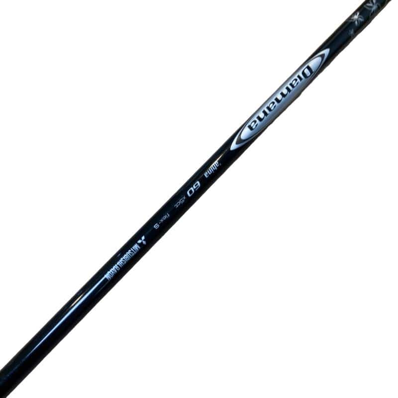 �u�q�@�o�q�n�@�k�����D�d�������������@�@�X�D�T°�@�t�r�`