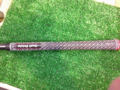 ahf@adqsg`@aQP@@X°@tr`