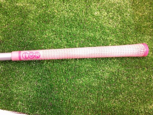 rqhwnm@fd|k@PRDT°@fB[X