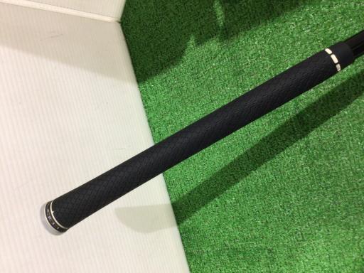 jhmf@eV@T|UviubNj@tr`