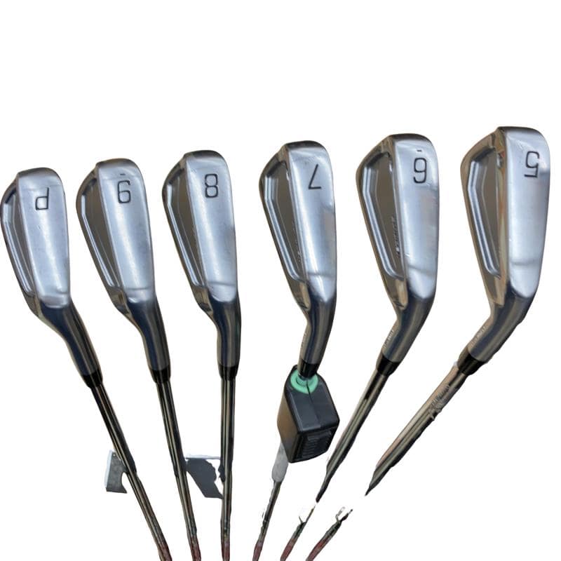 �s�n�t�q�@�a�@�Q�O�P�b�a�@�U�r�i���{���F�U�{�Z�b�g�j