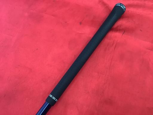 rqhwnm@ywT@l@hh@@XDT°