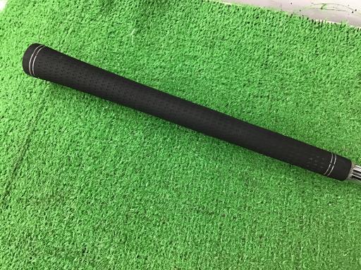 unjdx@bnkc@enqfdciQOPTj@UO°^OW°l