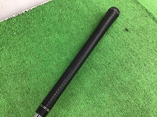 unjdx@rohm@lhkkdc@rlV@cA[N@TU°^PS°e