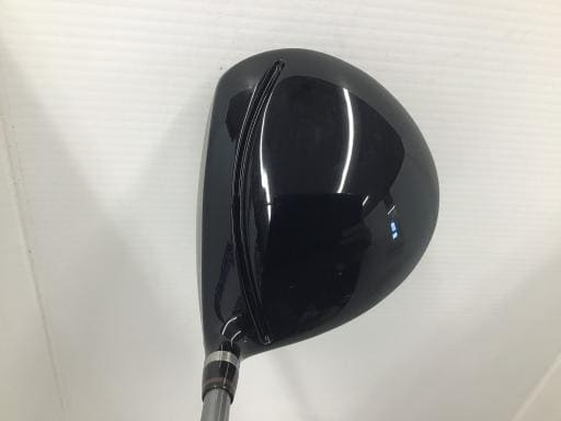 nmneeiQOPVj@jtqn@PO°