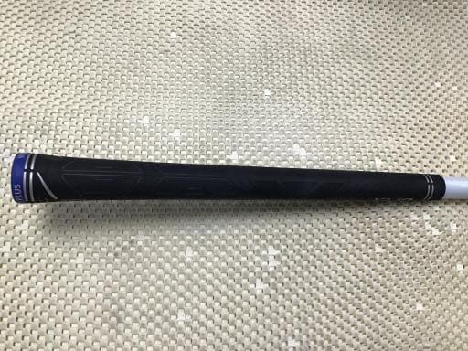 wwhniQOQQj@PODT°@teB