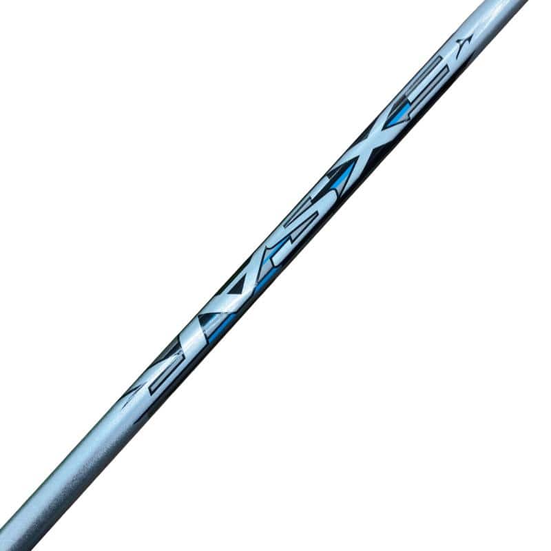 �r�t�q�d�@�c�c�@�Q�D�O�@�R�v