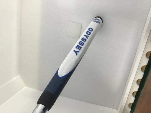 `|nmd@Q|a`kk@bg@RSC`