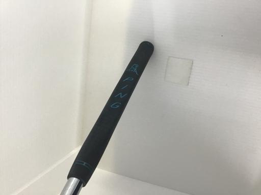 rhfl`@Q@`mrdq@v`i@RRC`iooTWj