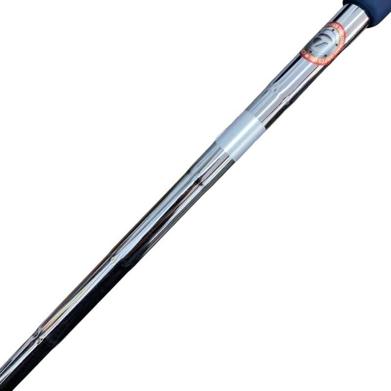 �s�o�@�b�n�k�k�d�b�s�h�n�m�@�g�x�c�q�n�@�a�k�`�r�s�@�i�t�m�n�@�s�a�P�@�R�R�C���`