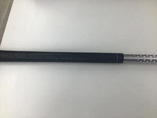 atqmdq@rtodq@e`rs@gsiPR°j@fB[X