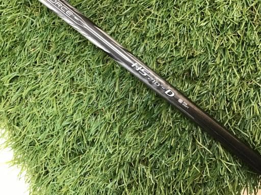 �m�d�w�f�d�m�@�m�r�Q�P�O�@�P�O�D�T°