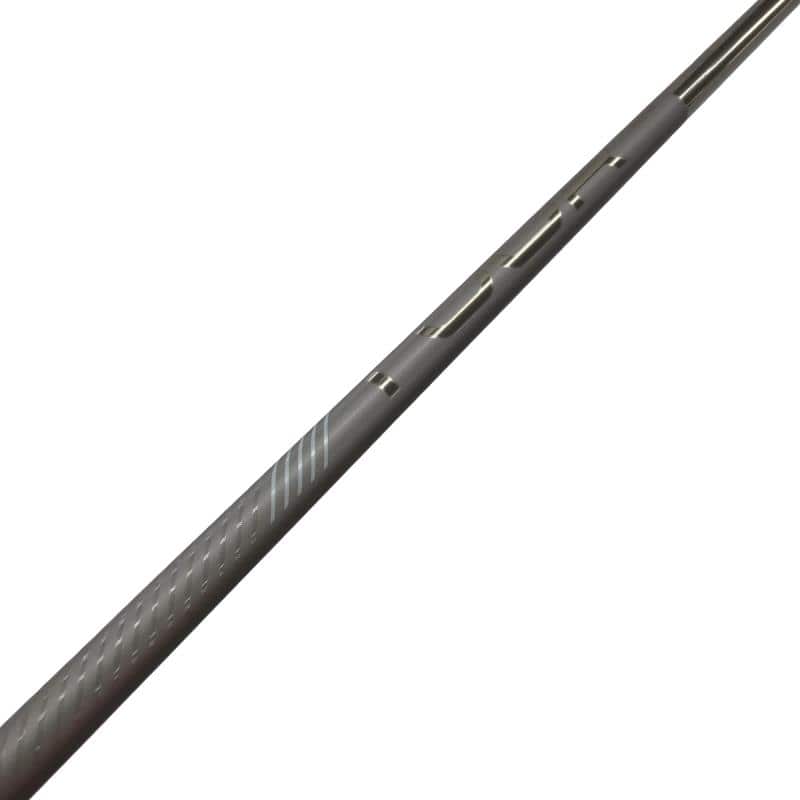 �f�S�R�O�@�k�r�s�@�P�O�D�T°