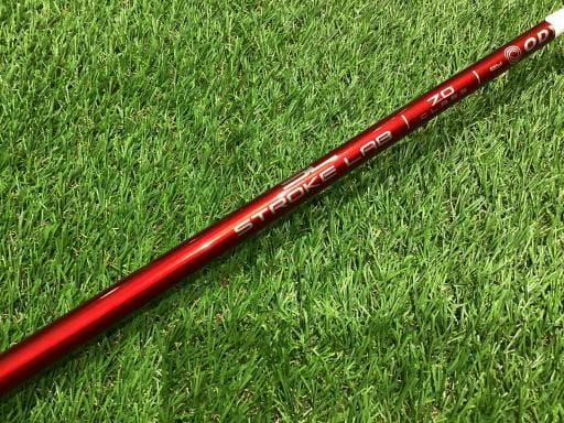 sntknm@`|nmd@ldloghr@ca@RSC`