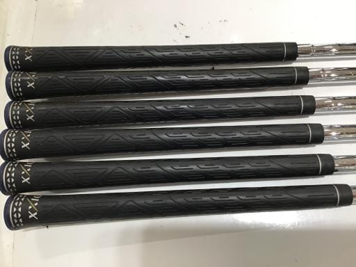 wwhniQOPWj@Uri{FU{Zbgj