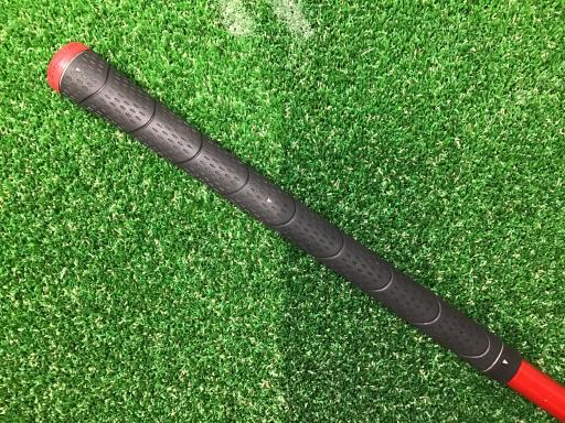 atqmdq@rtodq@e`rs@PODT°