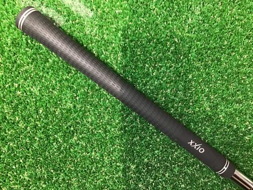 wwhn@enqfdciQOPPj@@Ur