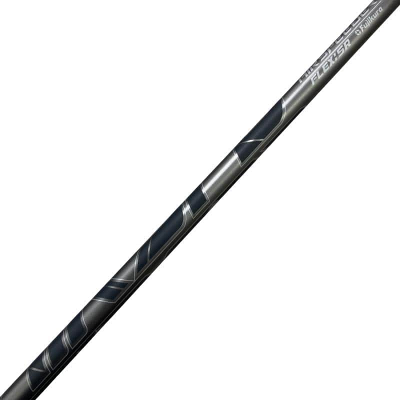 �p���R�T�@�l�`�w�@�k�h�s�d�@�P�O�D�T°