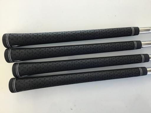 ob|RiQOQSj@Sri{FS{Zbgj