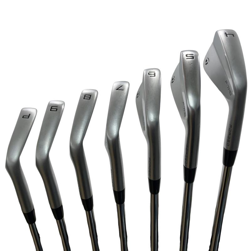 �s�����������@�l�������@�o�E�V�l�a�i�Q�O�Q�R�j�@�W�r�i���{���F�V�{�Z�b�g�j