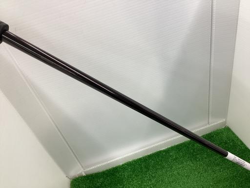 �r�����������@�s�n�t�q�@�w�@�s�q�t�r�r�@�s�l�P�@�R�S�C���`