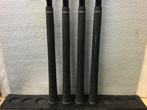 @tc{QiQOQPj@Sri{FS{Zbgj