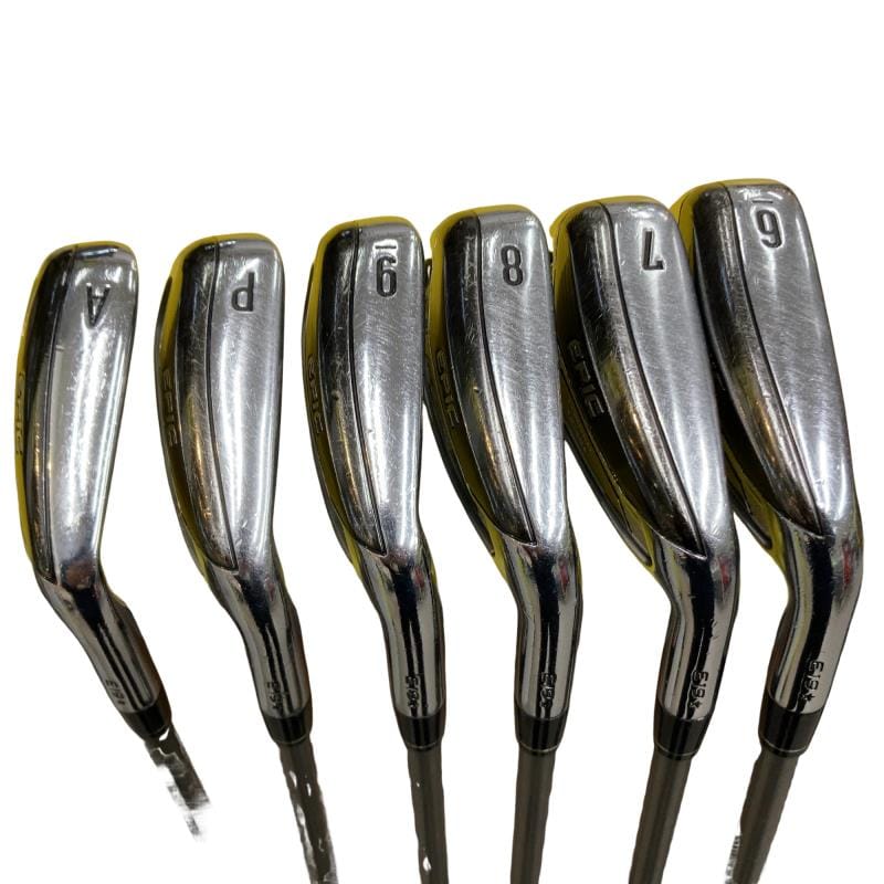 �d�o�h�b�@�e�n�q�f�d�c�@�r�s�`�q�@�V�r�i���{���F�U�{�Z�b�g�j