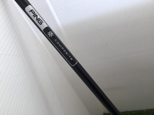 �o�k�c�@�l�h�k�k�d�c�@�`�m�r�d�q�i�Q�O�Q�S�j�@�R�R�C���`