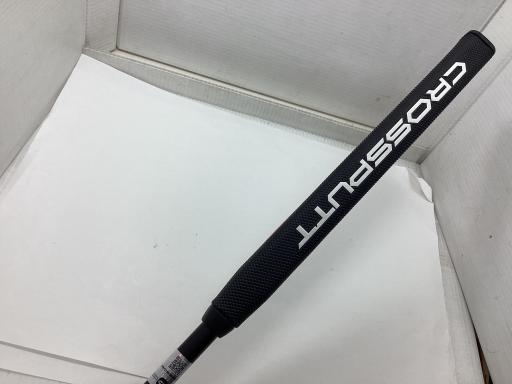 bqnrrotss@rsd`ksgQDOiubNj@RSC`